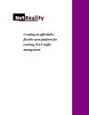 NRwhitepaper.pdf
