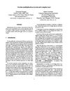on-line-multiplication-in.pdf