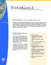 FG1.pdf