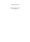 streaming_jcf.pdf