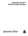 Ghost_Guide.pdf