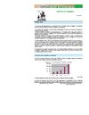 InternetSpain.pdf