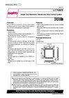 LC75397E.pdf