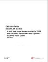 548367_1.pdf