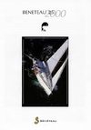 B_Beneteau_25_fr.pdf