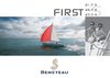 B_petits_firsts.pdf
