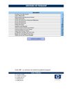 Prix du catalogue serveur HP