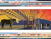 Grantmakers in the Art 2007: TAOS JOURNEY