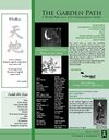 Japan Garden News July 2007