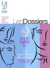 Les honoraires de l'avocat