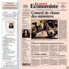 Nouvel Eco du 14 fevrier 08