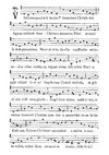 Victimæ Paschali Laudes