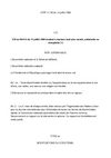 LOI no 90-615 du 13 juillet 1990 contre le racisme