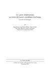 Les savoirs fondamentaux au service de l'avenir scientifique et technique