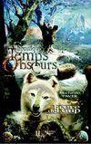Extrait Chroniques des temps obscurs - Hachette Jeunesse