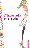 Extrait Miss la Gaffe - Hachette Jeunesse