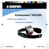 Manuel Forerunner 305