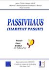Passivhaus