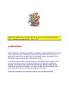 BIEN ETRE 2