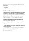 Les élections passées, les travaux sont terminés à Palavas! 