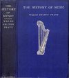 History_of_Music.pdf
