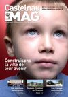 CastelnauMag n°118 - Avril/juin 2008