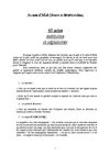 60 Actes Meritores Et Expiatoires