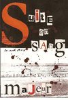 Suite en sang majeur (extrait)