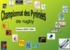 Rugby Pyrénéen Saison 2005/ 2006