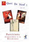Quoideneuf-partitions-mai2008