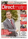 Direct Matin 28/04/2008