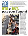 20min. suppl. BTS/DUT