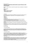 STATUTS ET CADRE D EMPLOI : ASSISTANT QUALIFIE DE CONSERVATION PATRIMOINE ET BIBLIOTHEQUES.pdf