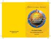 First Baptist Church Lindale, TX "Journey of Faith" Devotional Guide