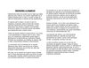 Manual Completo Relajacion By Chen