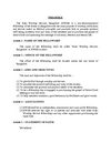 KWSB Constitution