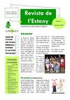 Revista de L'Estany