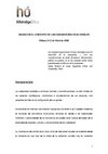 BILBAO EN EL CONTEXTO DE LAS CIUDADES MULTICULTURALES