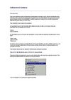 Unificar auxiliares para Abies2