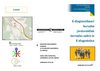 Jornadas sobre la E-Diagnóstica