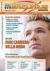 mercurius_magazine042008