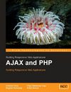 Ajax
