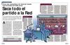 Consultoríá en Internet
