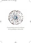  Livre blanc pour la relance de la politique culturelle