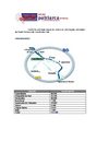 Plano de Mídia Rádio Patriarca