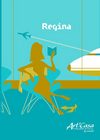 REGINA 