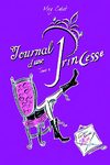 Extrait Journal d'une Princesse - Hachette Jeunesse