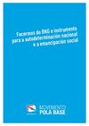 Facermos do BNG unha ferramenta para a autodeterminación nacional e a emancipación social
