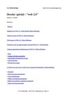 Les infostratèges