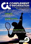 Complément d'information n°19